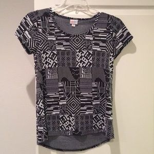 Classic T by LuLaRoe